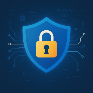 Cybersecurity Awareness Month: 4 Habits That Protect Your Business