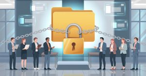 The Hidden Bottleneck Killing Your Q1 Productivity (It's Not Your People)